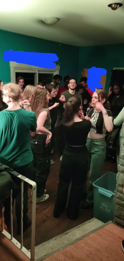 20231108_014132.jpg