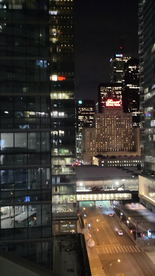 VideoCapture_20231107-145907.jpg