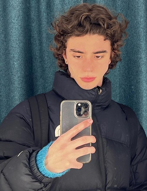 Screenshot_20231108_131133_Instagram.jpg