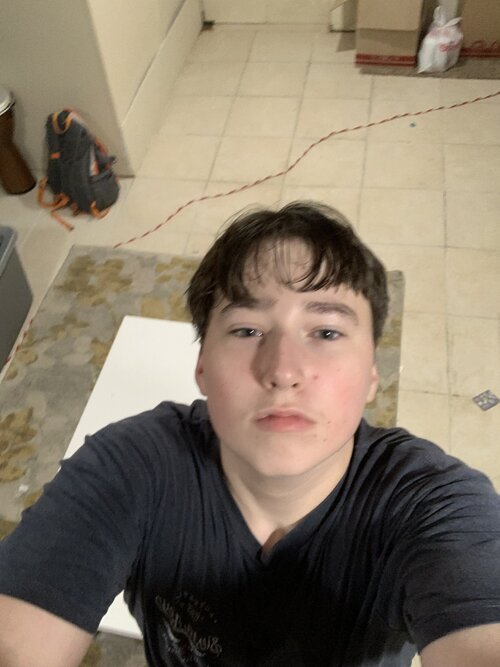 IMG_4044.jpeg