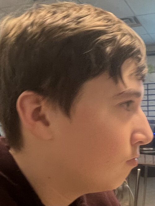 IMG_2735.jpeg