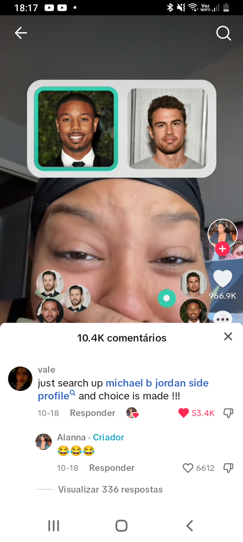 Screenshot 20231108 181713