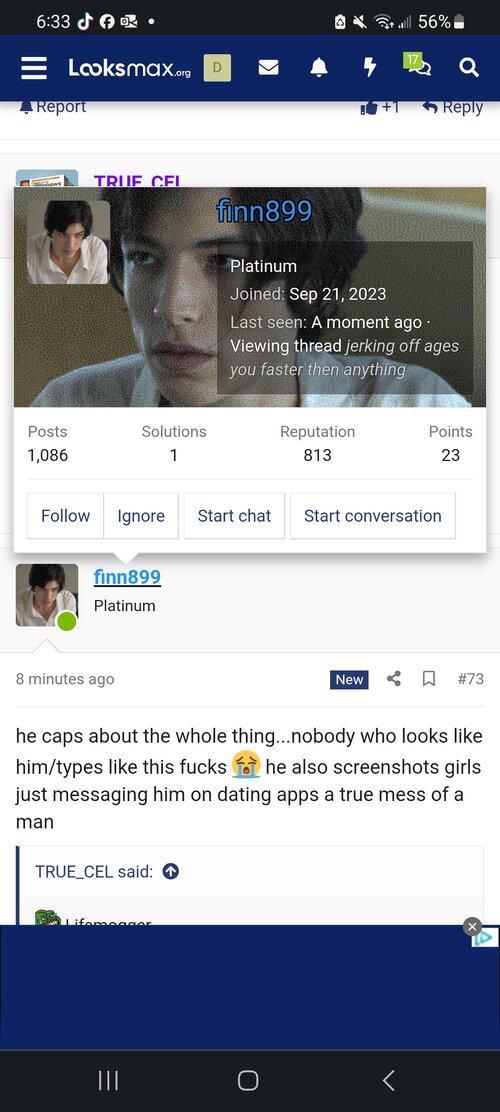 Screenshot_20231108_183332_Chrome.jpg