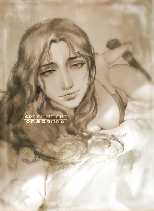 Zzig gf snk pieck ARTOFNEIGHT