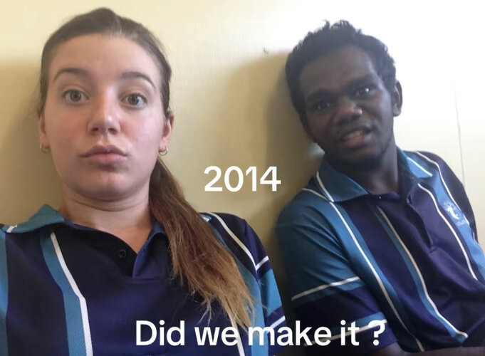 IMG_6974.jpeg