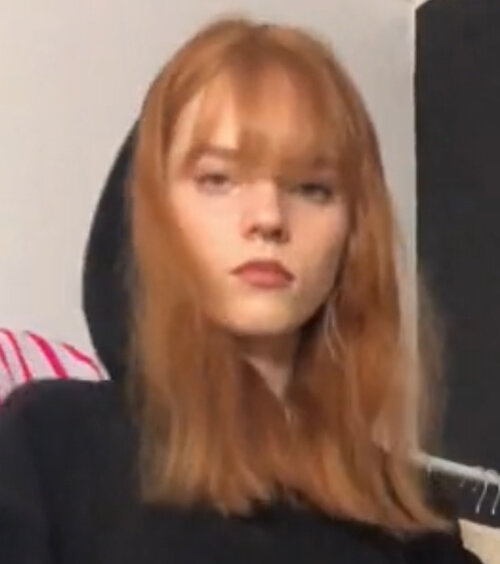 IMG 0050