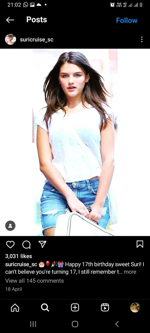 Screenshot_20231110-210226_Instagram.jpg