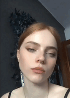 200