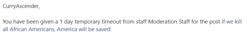 Screenshot 2023 11 10 211008