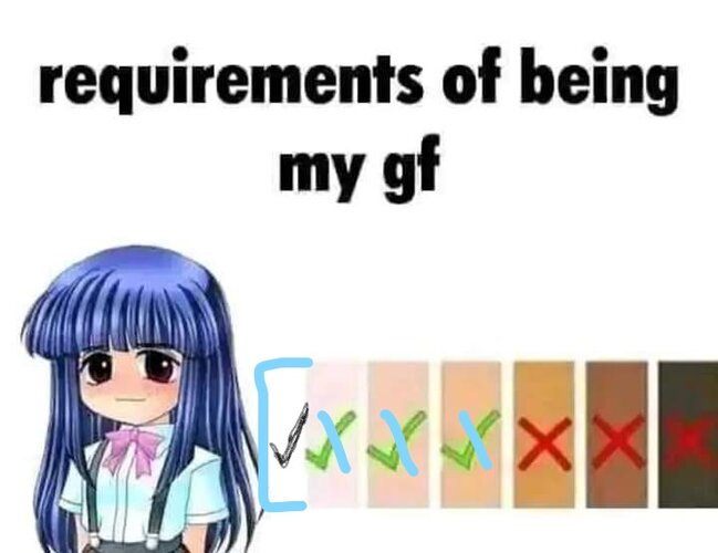 369261451 679267800903417 2949761075951619245 n