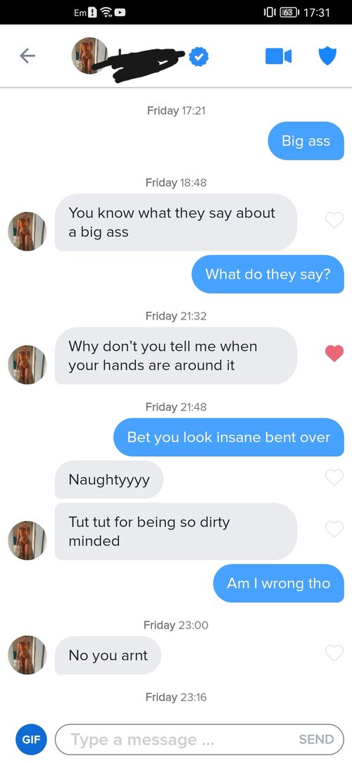 Screenshot_20231111_173124_com.tinder_edit_142929010978710.jpg