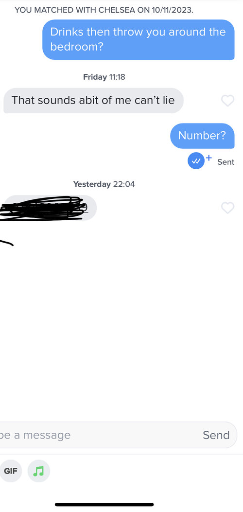 F4954AF5-8522-42CE-AE41-4046975D3A7B.jpeg