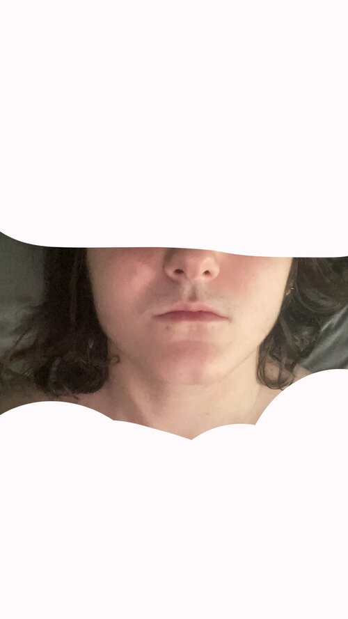 IMG_4429.jpeg