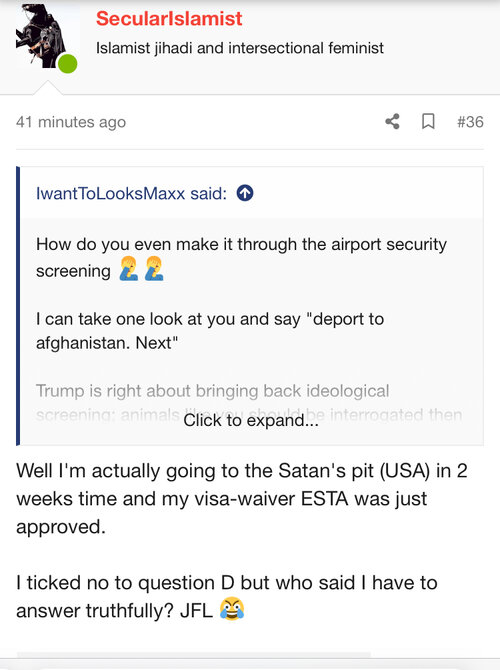 A077739F-C04D-46AF-8CBC-0E0305DABFEC.jpeg