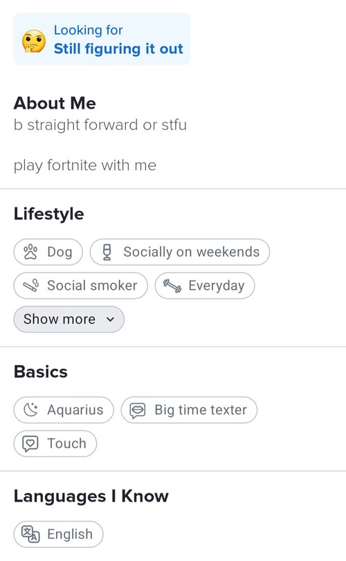 Screenshot_20231112-095704_Tinder.jpg