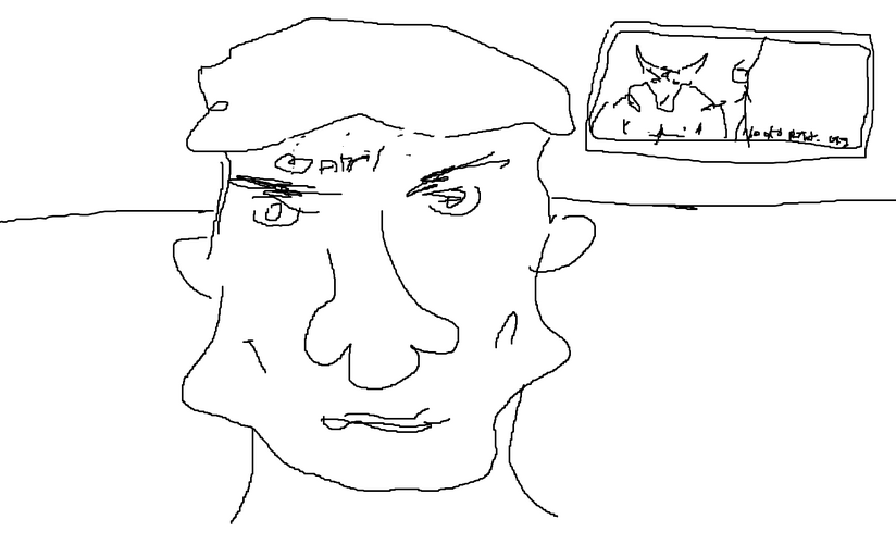 satamo.png