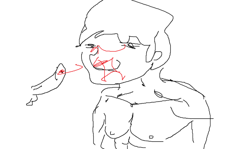 satamo22.png