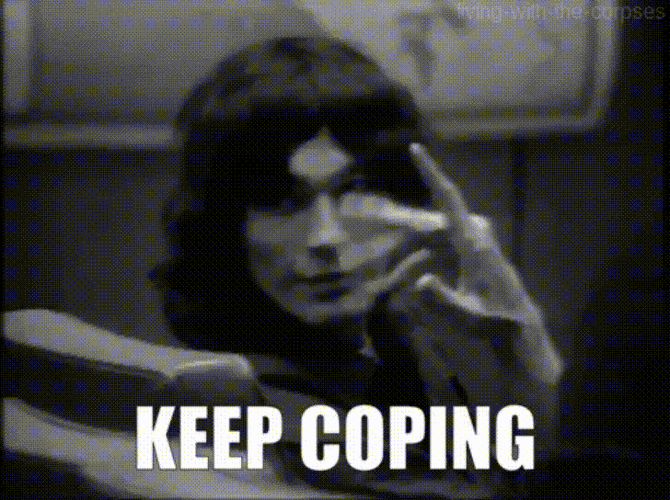 Cope.gif