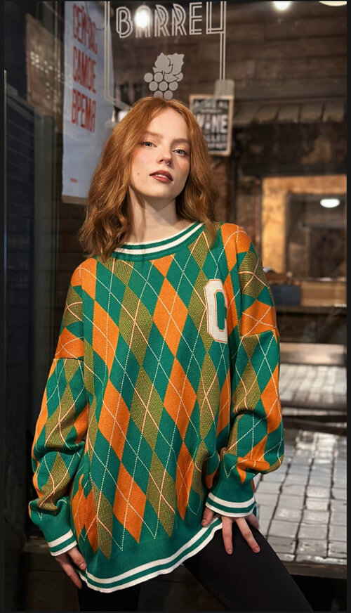 IMG 0073