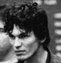 Screenshot 2023-11-12 at 6.43.15 PM.png