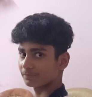 WhatsApp Image 2023 09 27 at 75533 PM