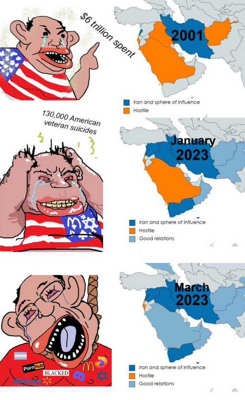 1699897861412.png