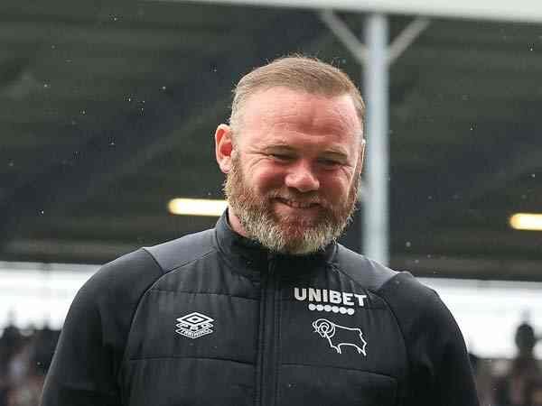 wayne-rooney-sportstiger.jpg