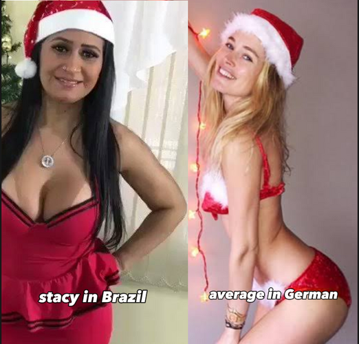 Screenshot 20231114 0029402