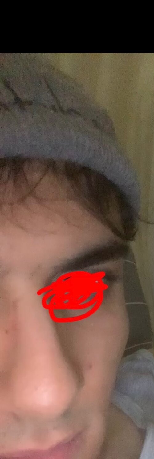 Facetune 15 11 2023 01 32 24