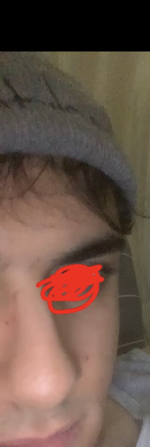 IMG 1313