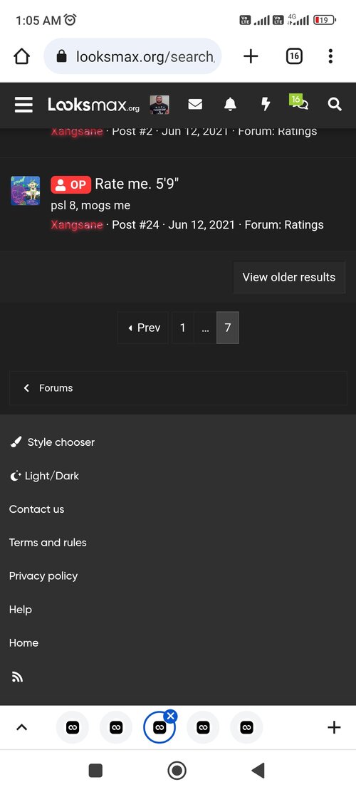 Screenshot_2023-11-16-01-05-12-817_com.android.chrome.jpg