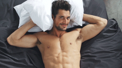 4FEED5C8-4902-4099-BF07-EA52EA2DCBB3.gif