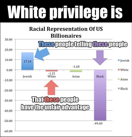 Yywhiteprivilege 1550885068873