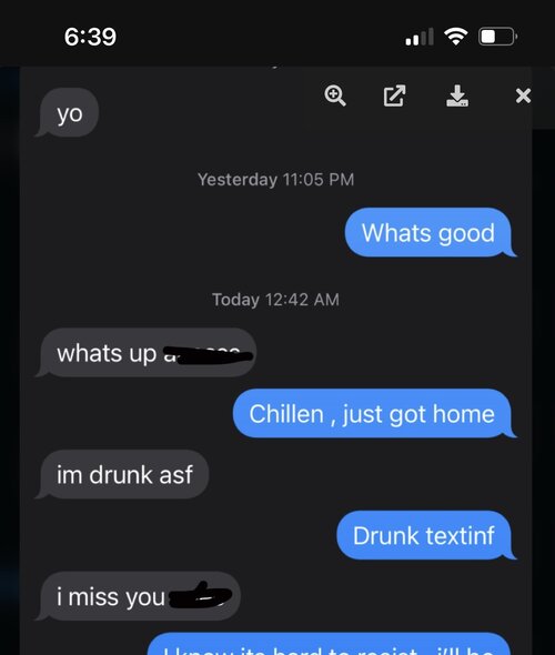 BA63758F 74A1 4877 947A 5E53F124E365