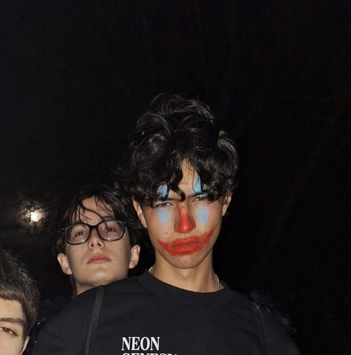 ccccc.PNG