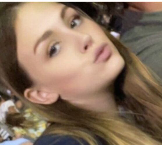 CDF8F4FA 95EB 49F4 927F 5994AB69F238