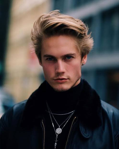 Images   2023 11 17T094700388