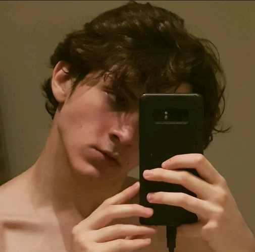 3488958 Screenshot 20220416 1957042 2