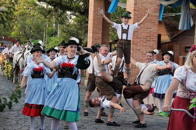 Images   2023 11 17T121632176