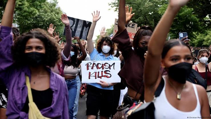 Images   2023 11 17T121525989