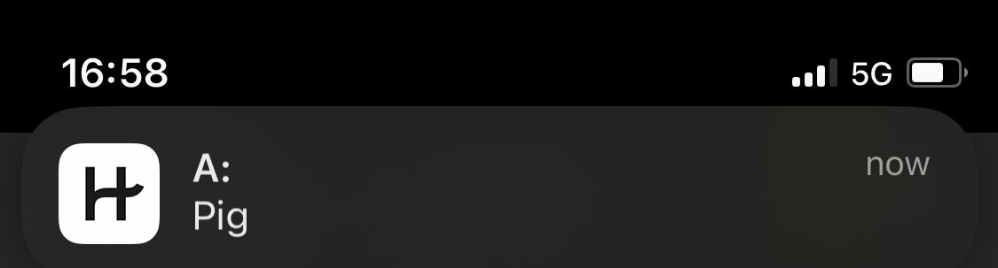 479AE8D1 7AED 4528 B78B 117BD056C544