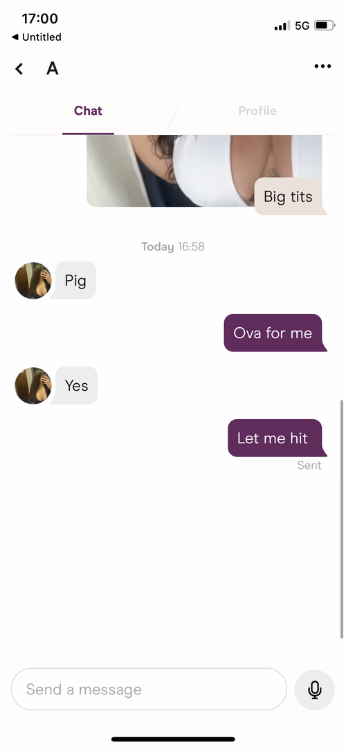 0BBB03E7 D4AB 4B7C 9910 F3B77367A747