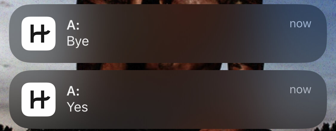 F4B6D326 5675 4DF9 A9EA D91A2D8FFE0B