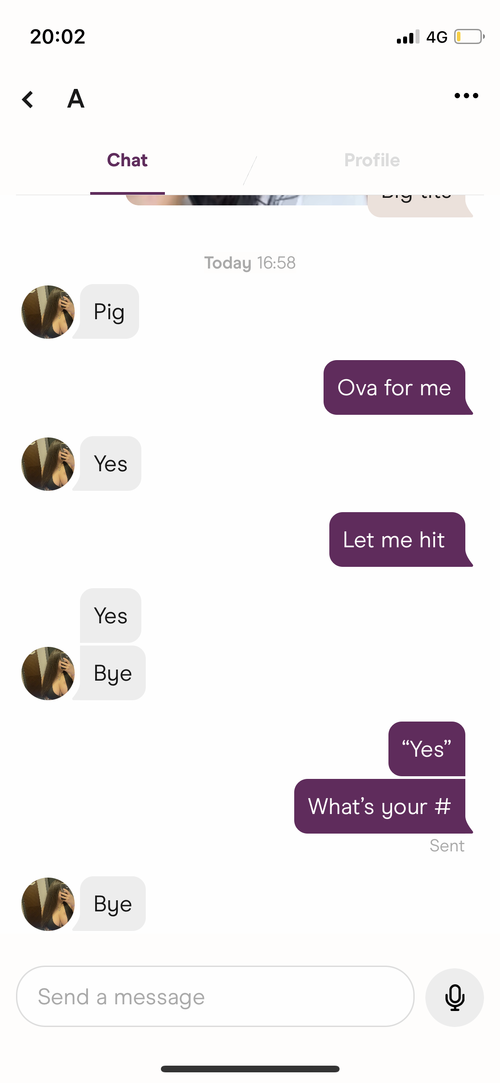 5A15EB6C DC12 4003 9554 3F072B1A58C9