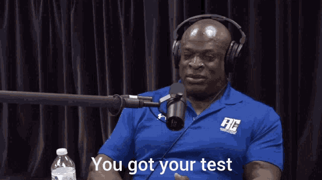 ronnie-coleman-just-basic-stuff.gif