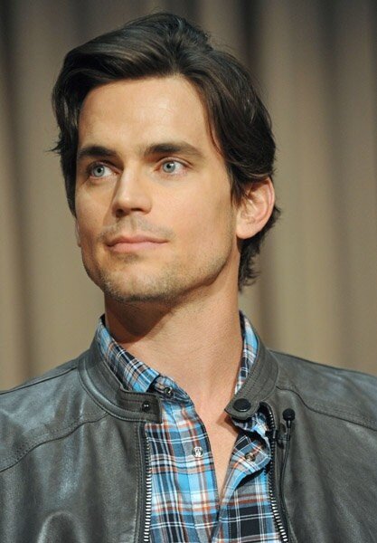 B0a3909f 3b94 4e44 a9f0 533c7bd00d4f