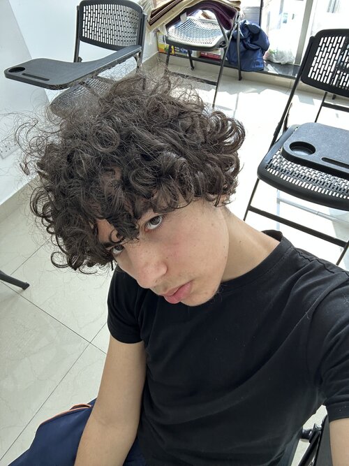 IMG_4588.jpeg