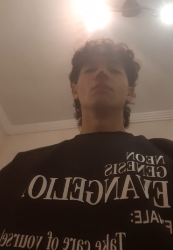 b b.PNG