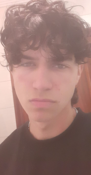 dddddsd.PNG