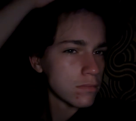 1700364528688.png